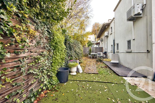 Maison à vendre LA TRINITE